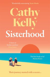 Produktbild: Sisterhood