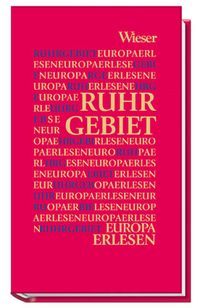 Produktbild: Ruhrgebiet