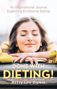 Produktbild: Done with Dieting!