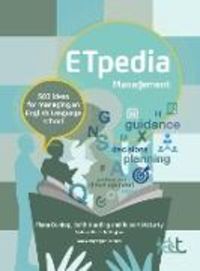 Produktbild: ETpedia Management