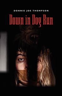 Produktbild: Down in Dog Run