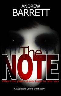 Produktbild: The Note