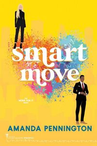 Produktbild: Smart Move
