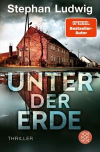 Produktbild: Unter der Erde