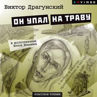 Produktbild: On upal na travu
