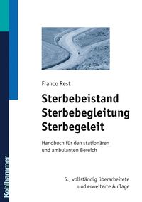 Produktbild: Sterbebeistand, Sterbebegleitung, Sterbegeleit