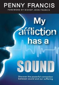 Produktbild: My Affliction Has a Sound