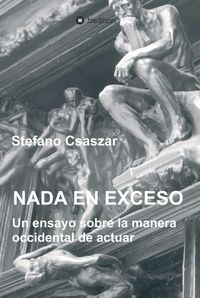 Produktbild: Nada En Exceso