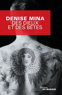 Produktbild: Des dieux et des b&ecirc;tes