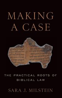 Produktbild: Making a Case