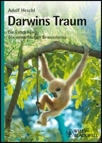 Produktbild: Darwins Traum