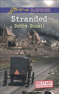 Produktbild: Stranded
