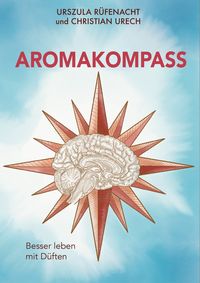Produktbild: Aromakompass