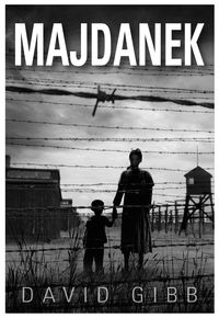 Produktbild: Majdanek