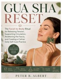 Produktbild: Gua Sha Reset