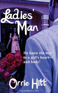 Produktbild: Ladies' Man