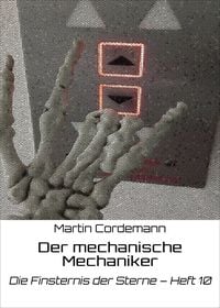 Produktbild: Der mechanische Mechaniker