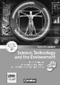 Produktbild: Topics in Context