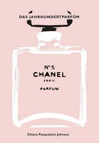 Produktbild: Chanel No 5