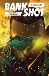 Produktbild: Bankshot
