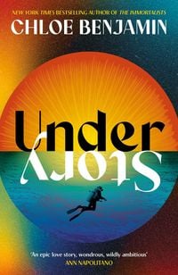 Produktbild: Under Story