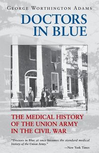 Produktbild: Doctors in Blue