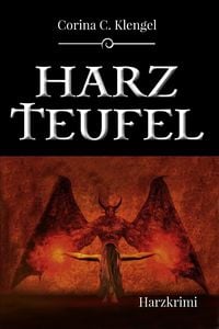 Produktbild: Harzteufel