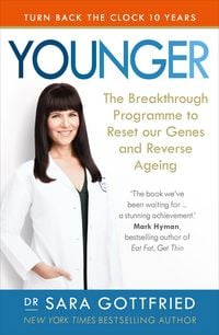 Produktbild: Younger