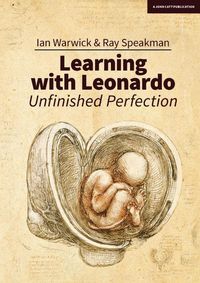 Produktbild: Warwick, I: Learning with Leonardo