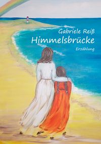 Produktbild: Himmelsbr&uuml;cke