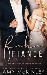 Produktbild: Fake Fianc&eacute;