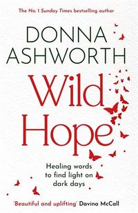 Produktbild: Wild Hope