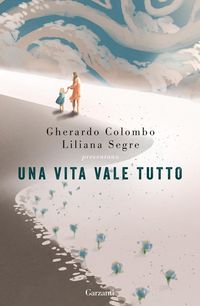 Produktbild: Una vita vale tutto