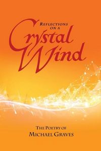Produktbild: Reflections on a Crystal Wind
