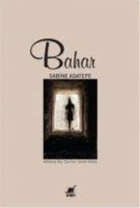 Produktbild: Bahar
