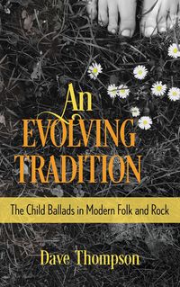 Produktbild: An Evolving Tradition