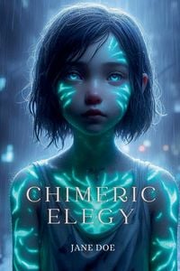 Produktbild: Chimeric Elegy