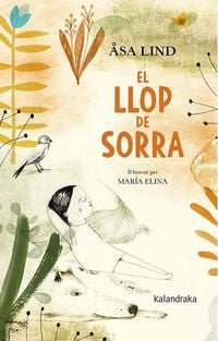 Produktbild: El Llop de Sorra
