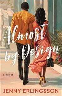Produktbild: Almost by Design