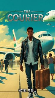 Produktbild: The Courier