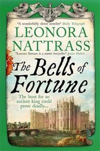 Produktbild: The Bells of Fortune