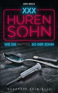 Produktbild: Hurensohn
