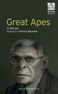 Produktbild: Great Apes