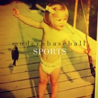 Produktbild: Sports (Lime Green Vinyl)