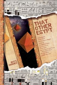 Produktbild: That Other Egypt
