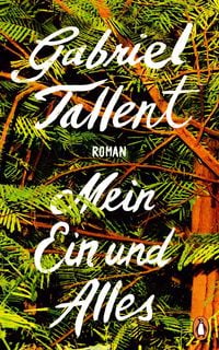 Produktbild: Mein Ein und Alles