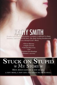 Produktbild: Stuck on Stupid
