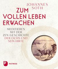 Produktbild: Zum vollen Leben erwachen