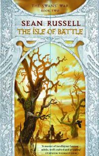 Produktbild: Isle of Battle