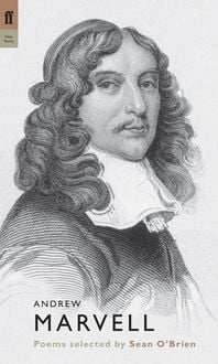 Produktbild: Andrew Marvell